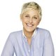 Ellen degeneres