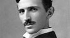 Timeline: Nikola Tesla