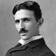 Nikola tesla