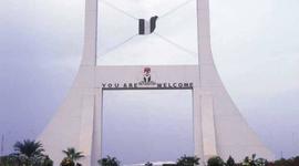 Timeline: Nigerian Conflict Timeline