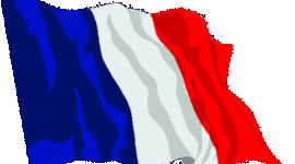 Timeline: French Revolution time at Spain