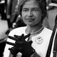 Rosa parks2