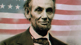 Timeline: The Life of Abraham Lincoln