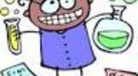 Timeline: Les inventions liées à l’évolution des parcours touristiques audio guidés