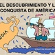 El descubrimiento y la conquista de amrica 1 728