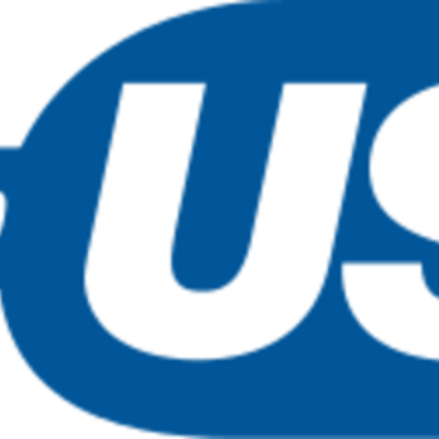 Timeline: Timeline of USB technology