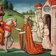 Middle ages