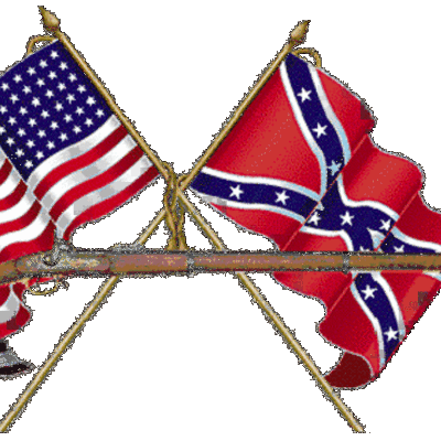 Timeline: Causes of the Civil War