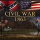 Civil war