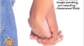 Timeline: 19 minutes timeline