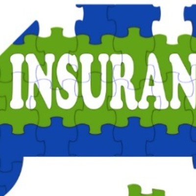 Timeline: My Insurance Plan - Stephen Rouse