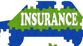 Timeline: My Insurance Plan - Stephen Rouse