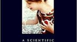 Timeline: Genie: A Scientific Tragedy