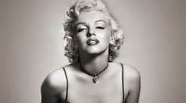 Timeline: Marilyn Monroe