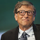 Bill gates