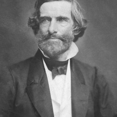 Timeline: Samuel Gridley Howe