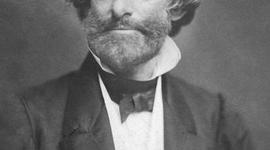 Timeline: Samuel Gridley Howe