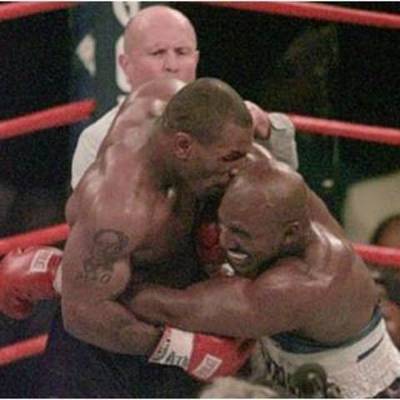 Timeline: Cheating in Sports