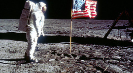 Timeline: Unit 3 Timeline Project Lesson 19