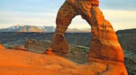 Timeline: Uriah Nasrael Alexander Utah State