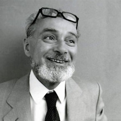 Timeline: Primo Levi