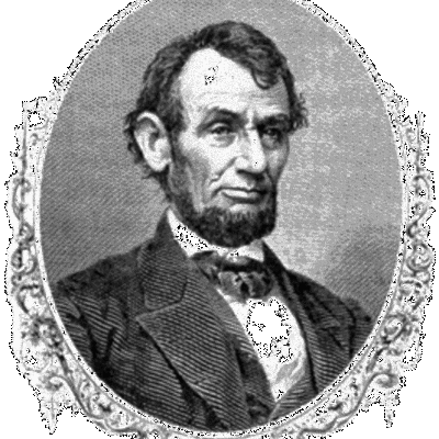 Timeline: important events of Abraham lincoln