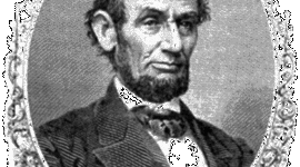 Timeline: important events of Abraham lincoln