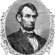 Lincoln2