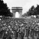 Wwii in europe 45 pics 45