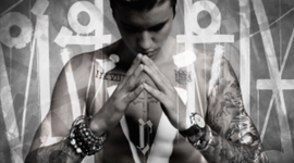 Timeline: Justin Bieber Timeline