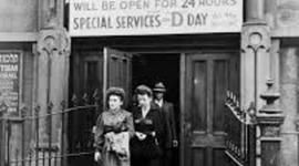 Timeline: Jon 43-44 Pacific