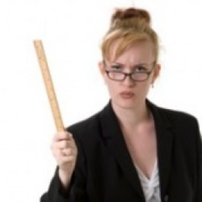 Timeline: Розпорядок дня