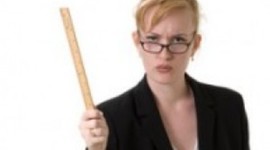 Timeline: Розпорядок дня