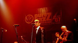 Timeline: Belangrijkste nachtburgemeester gebeurtenissen