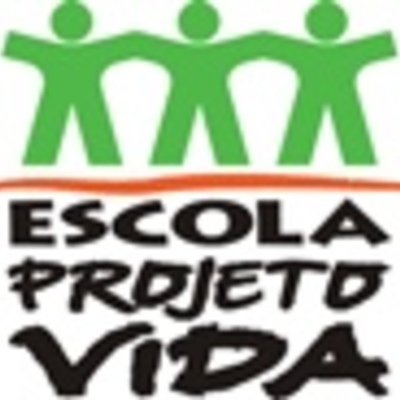 Timeline: Tecnologia PV