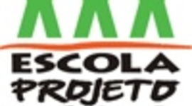 Timeline: Tecnologia PV