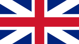 Timeline: British politics from world war 2