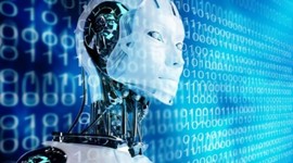 Timeline: История искусственного интеллекта