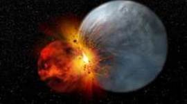 Timeline: Geological Time Peroid