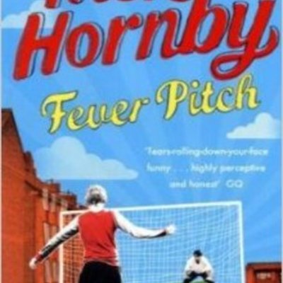 Timeline: Fever Pitch
