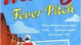 Timeline: Fever Pitch