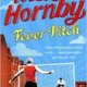 Feverpitch