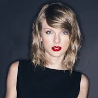 Timeline: Taylor Swift