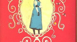 Timeline: Chains Timeline