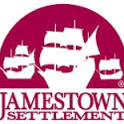 Timeline: Jamestown History