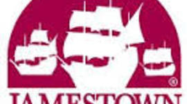Timeline: Jamestown History