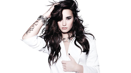Timeline: Demi Lovato