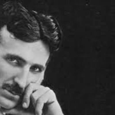 Timeline: Nikola Tesla's Life in a Nutshell