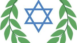 Timeline: Arab Israeli Conflict