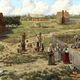 Jamestown settlement title picture